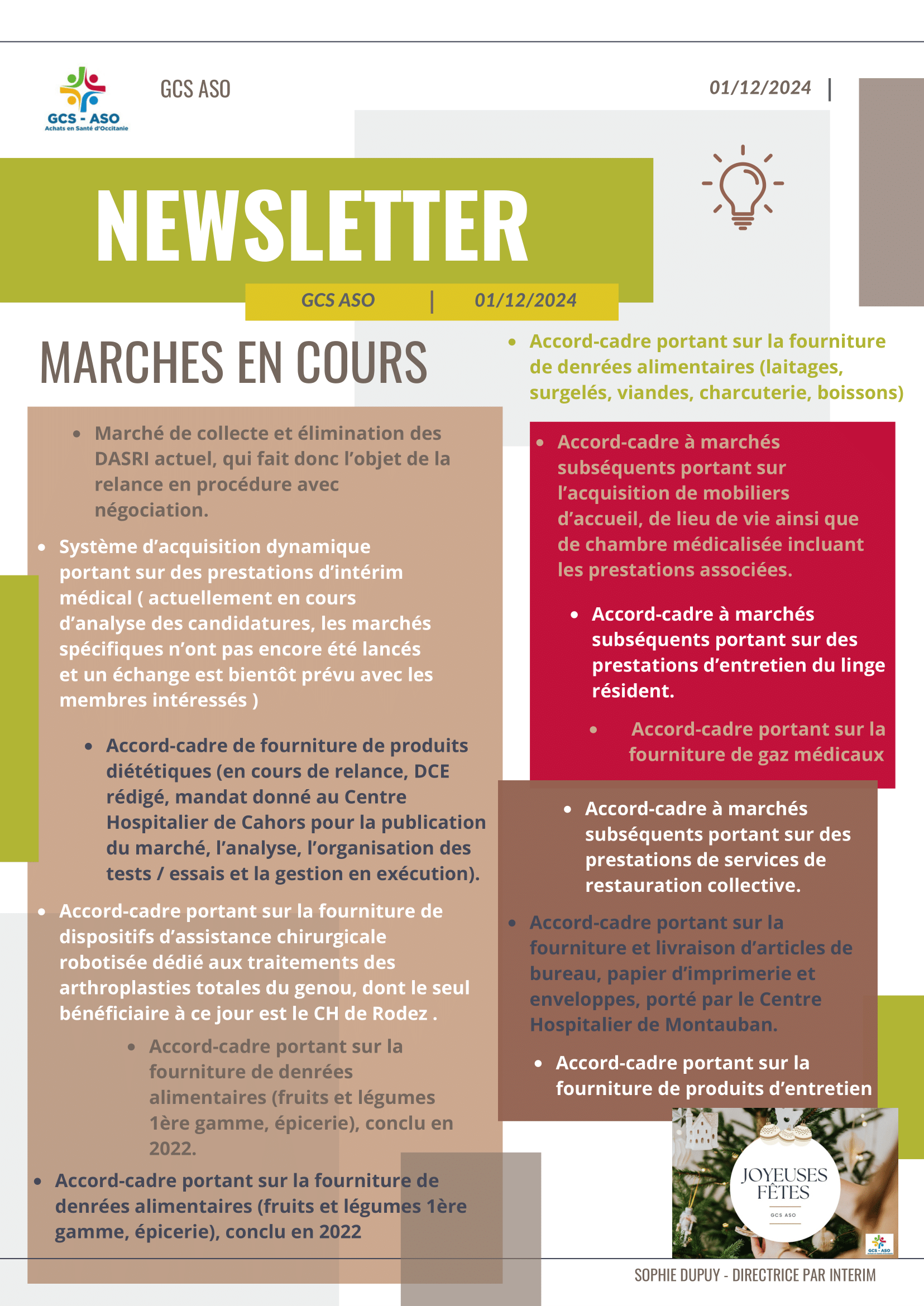 GCS ASO Newsletter 2024-2