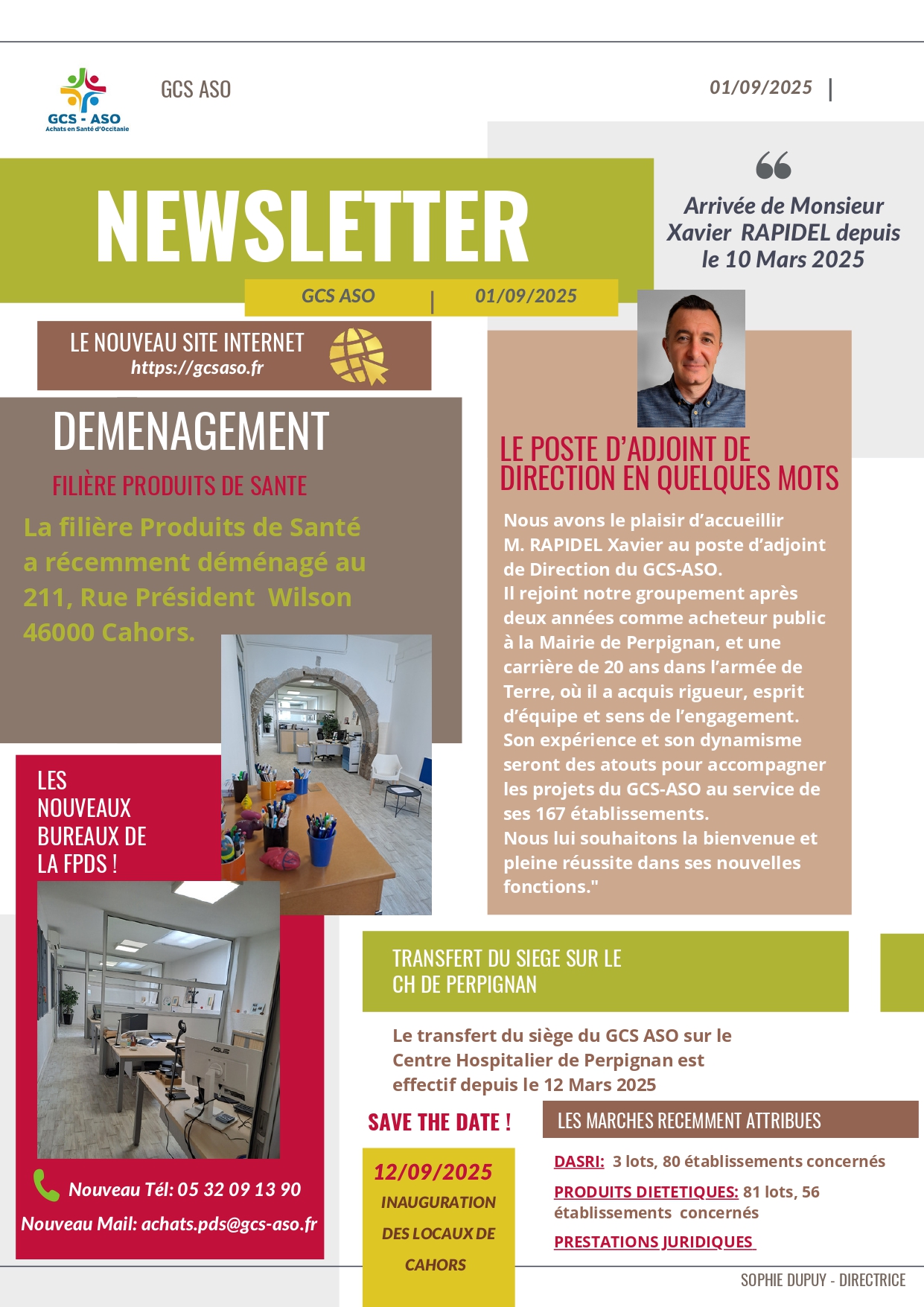 NEWSLETTER GCS ASO SEPT 2025 (3)_page-0001